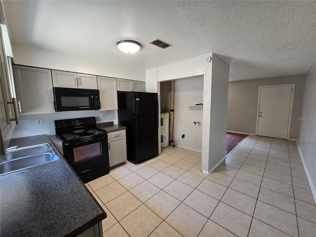 5667 STRUTHERS COURT, Winter Haven, FL 33884