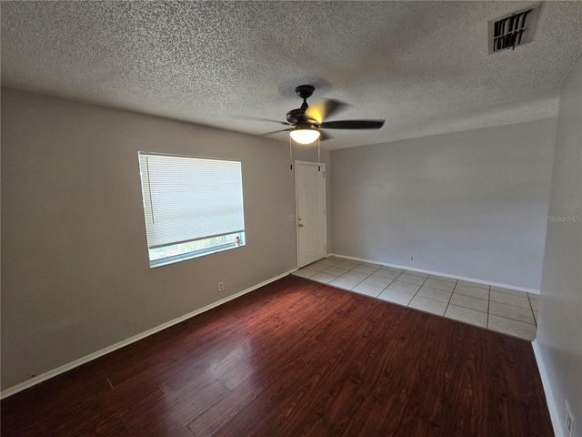5667 STRUTHERS COURT, Winter Haven, FL 33884