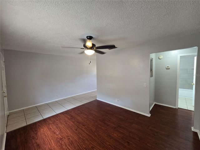 5667 STRUTHERS COURT, Winter Haven, FL 33884