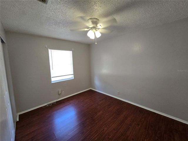 5667 STRUTHERS COURT, Winter Haven, FL 33884