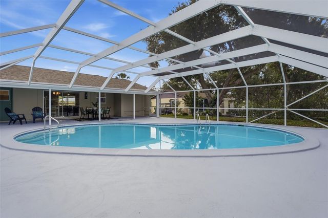 1506 BEACON DRIVE, Port Charlotte, FL 33952
