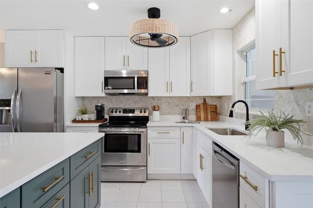 1506 BEACON DRIVE, Port Charlotte, FL 33952