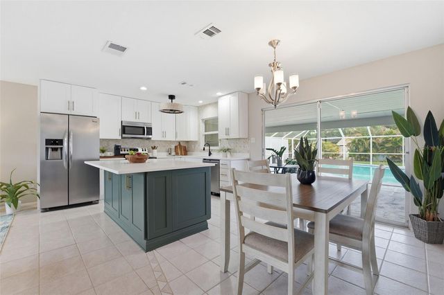1506 BEACON DRIVE, Port Charlotte, FL 33952