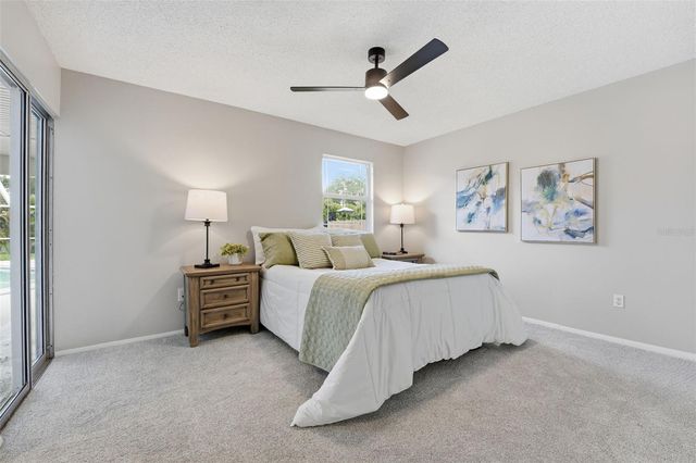 1506 BEACON DRIVE, Port Charlotte, FL 33952
