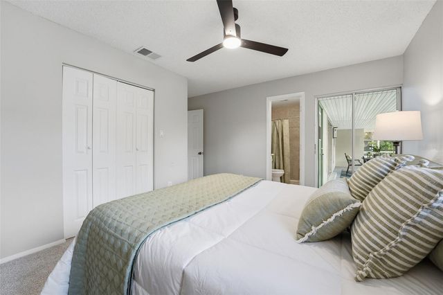 1506 BEACON DRIVE, Port Charlotte, FL 33952