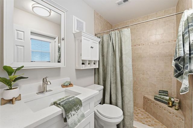 1506 BEACON DRIVE, Port Charlotte, FL 33952