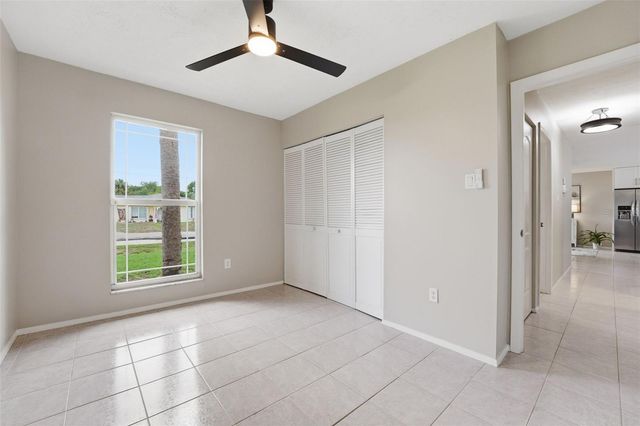 1506 BEACON DRIVE, Port Charlotte, FL 33952
