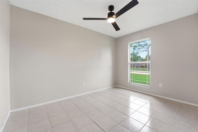 1506 BEACON DRIVE, Port Charlotte, FL 33952