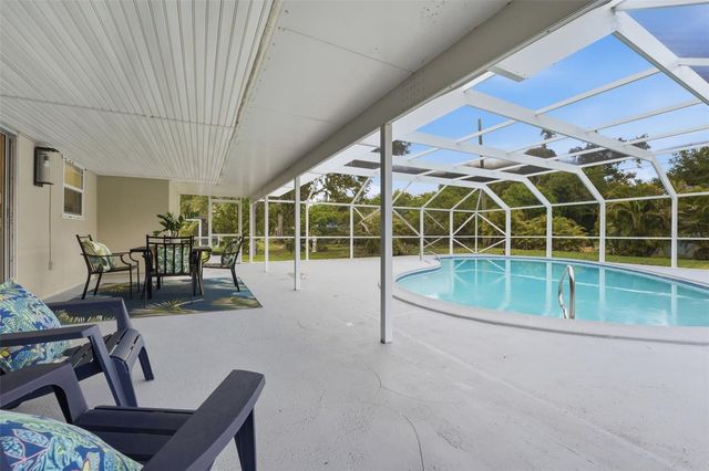 1506 BEACON DRIVE, Port Charlotte, FL 33952