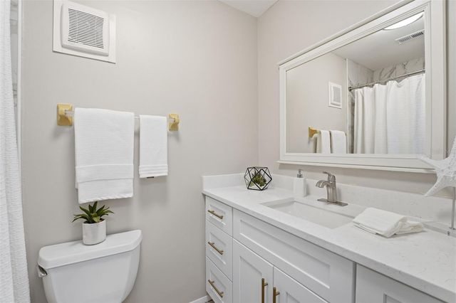 1506 BEACON DRIVE, Port Charlotte, FL 33952