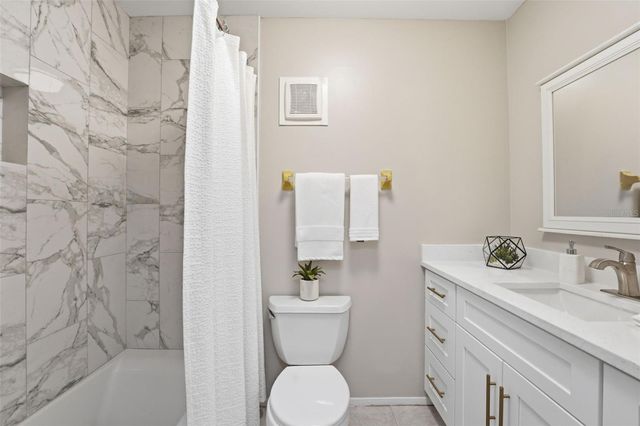 1506 BEACON DRIVE, Port Charlotte, FL 33952
