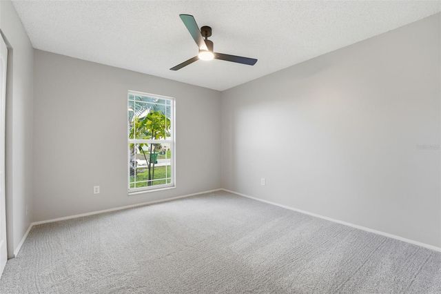 1506 BEACON DRIVE, Port Charlotte, FL 33952
