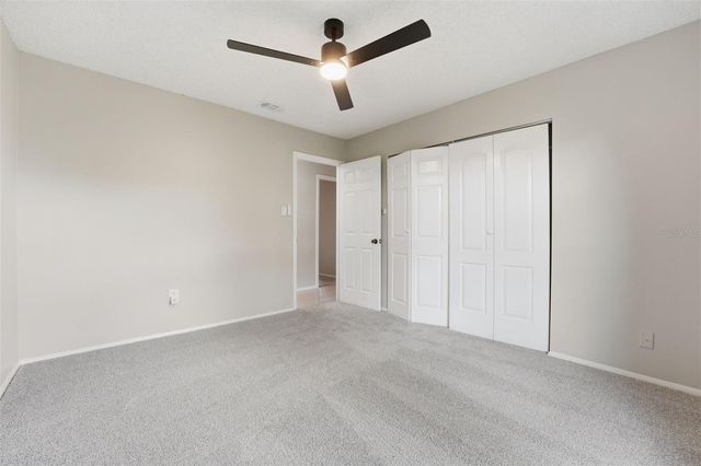 1506 BEACON DRIVE, Port Charlotte, FL 33952