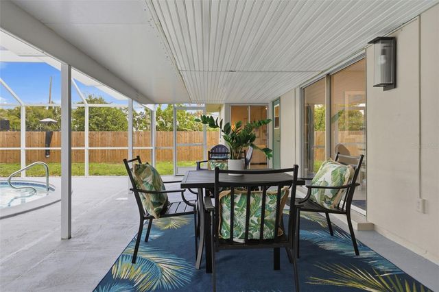 1506 BEACON DRIVE, Port Charlotte, FL 33952