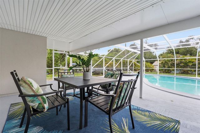1506 BEACON DRIVE, Port Charlotte, FL 33952