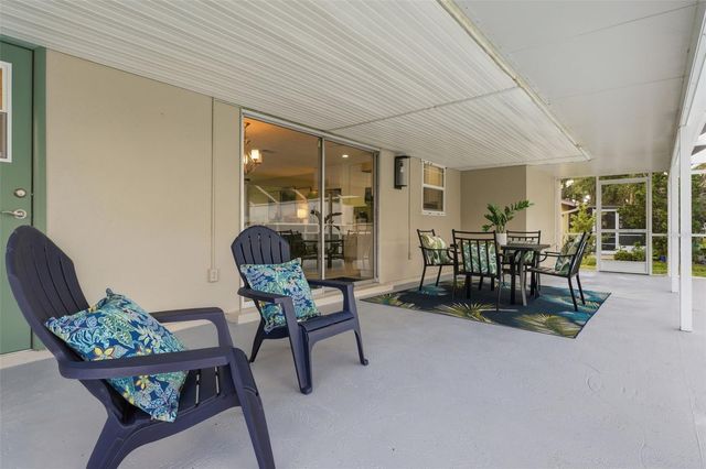 1506 BEACON DRIVE, Port Charlotte, FL 33952