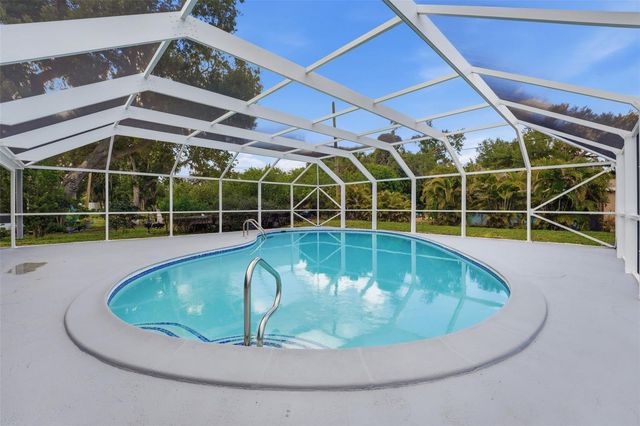 1506 BEACON DRIVE, Port Charlotte, FL 33952
