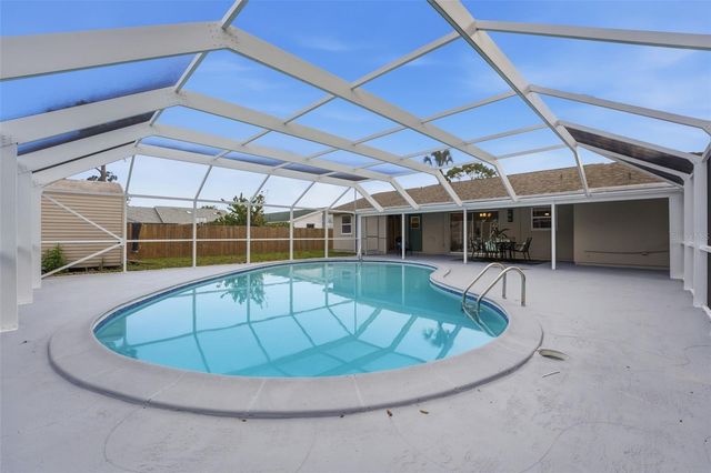 1506 BEACON DRIVE, Port Charlotte, FL 33952