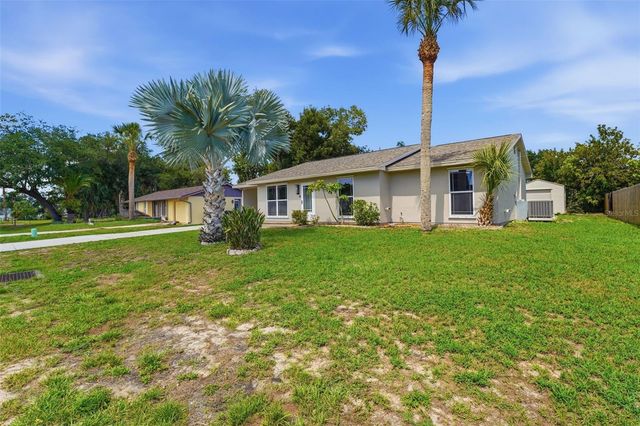1506 BEACON DRIVE, Port Charlotte, FL 33952