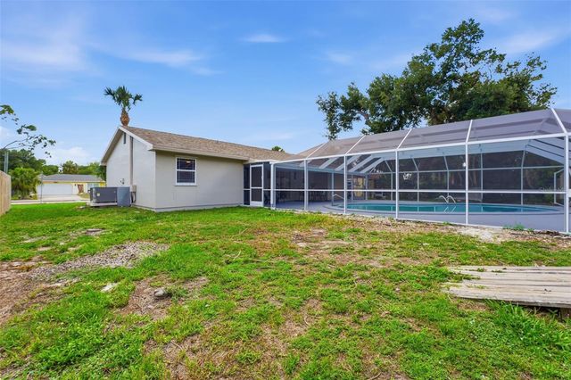 1506 BEACON DRIVE, Port Charlotte, FL 33952