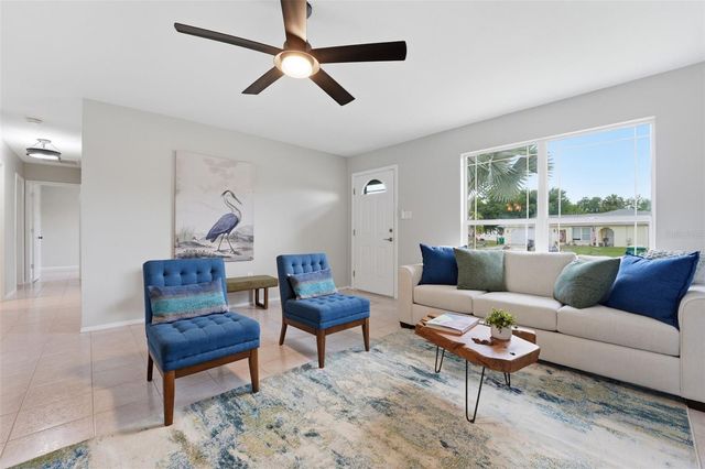 1506 BEACON DRIVE, Port Charlotte, FL 33952