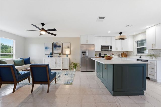 1506 BEACON DRIVE, Port Charlotte, FL 33952