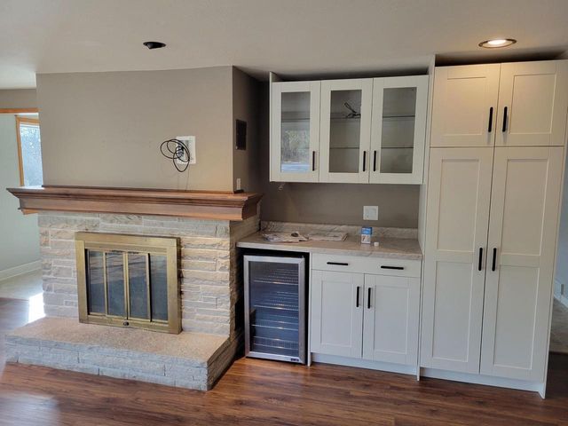 N6282 River Heights DRIVE, Plymouth, WI 53073