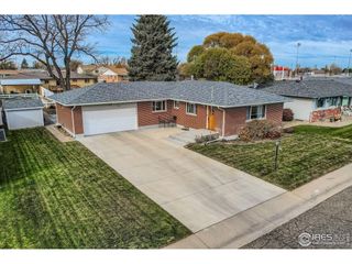 30 Birch Ave, Eaton, CO 80615
