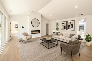 1193 Harmony LANE, Grafton, WI 53024