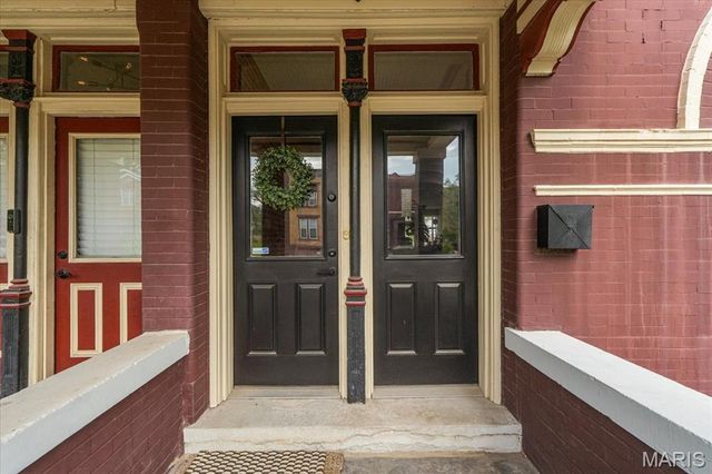 2907 Michigan Avenue, St Louis, MO 63118