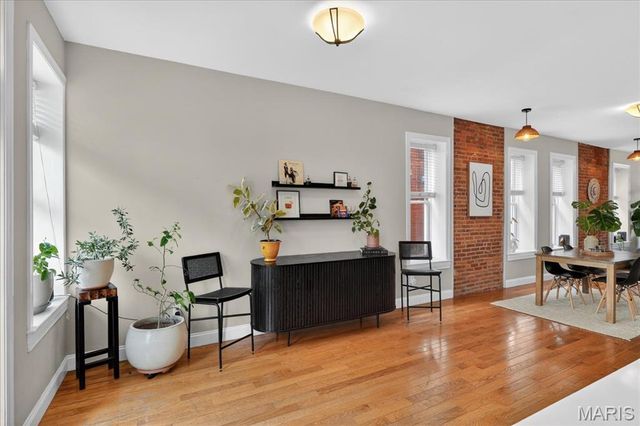 2907 Michigan Avenue, St Louis, MO 63118
