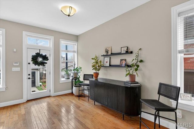 2907 Michigan Avenue, St Louis, MO 63118