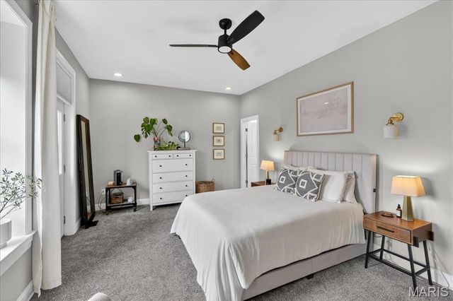 2907 Michigan Avenue, St Louis, MO 63118