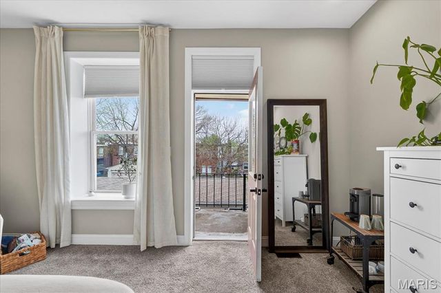 2907 Michigan Avenue, St Louis, MO 63118