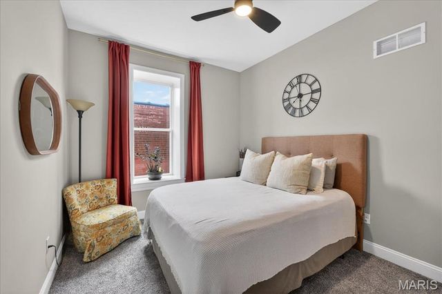 2907 Michigan Avenue, St Louis, MO 63118