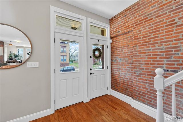 2907 Michigan Avenue, St Louis, MO 63118