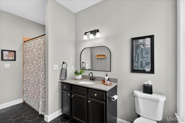 2907 Michigan Avenue, St Louis, MO 63118