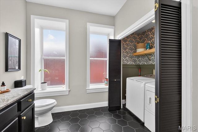 2907 Michigan Avenue, St Louis, MO 63118
