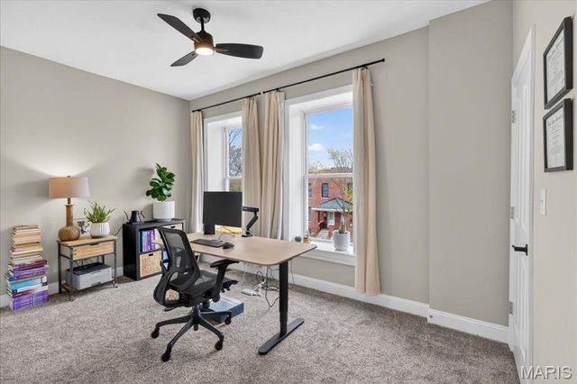 2907 Michigan Avenue, St Louis, MO 63118