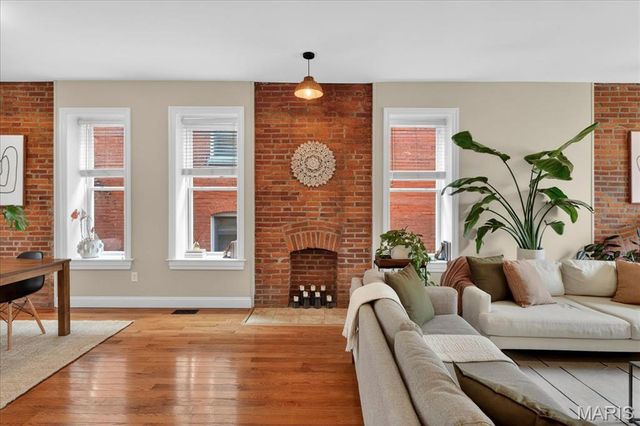 2907 Michigan Avenue, St Louis, MO 63118