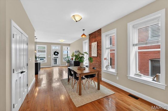2907 Michigan Avenue, St Louis, MO 63118