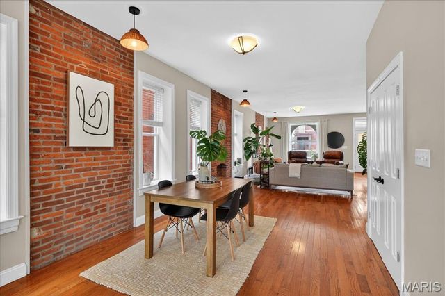2907 Michigan Avenue, St Louis, MO 63118