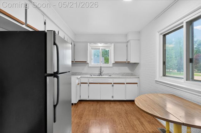 5957 John Daly Street, Taylor, MI 48180