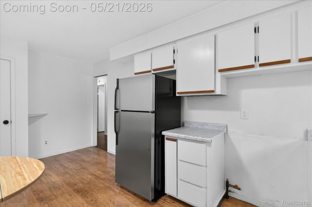 5957 John Daly Street, Taylor, MI 48180