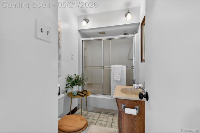 5957 John Daly Street, Taylor, MI 48180