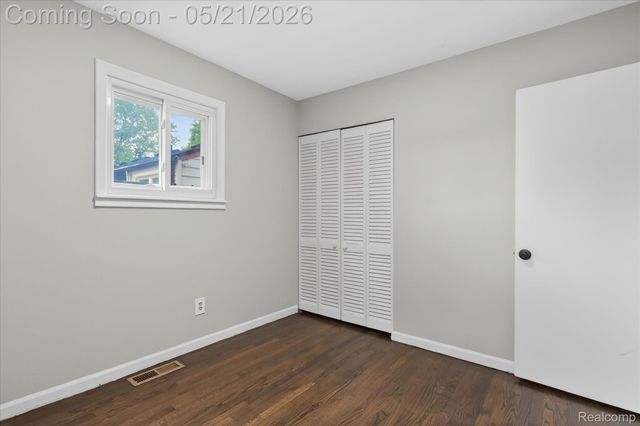5957 John Daly Street, Taylor, MI 48180