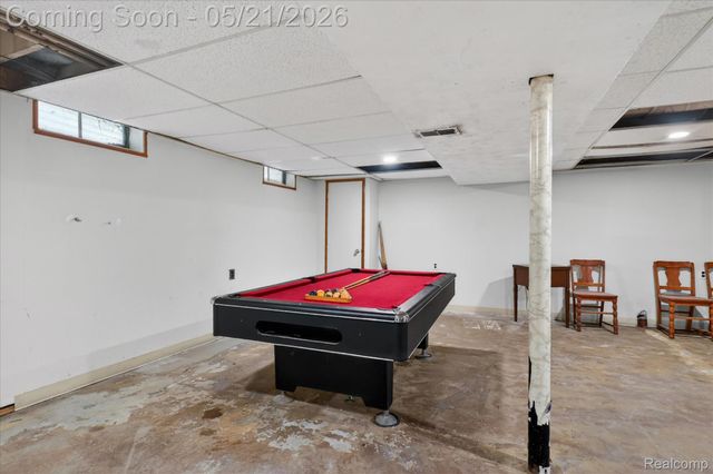 5957 John Daly Street, Taylor, MI 48180