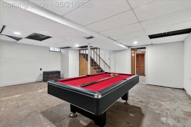 5957 John Daly Street, Taylor, MI 48180