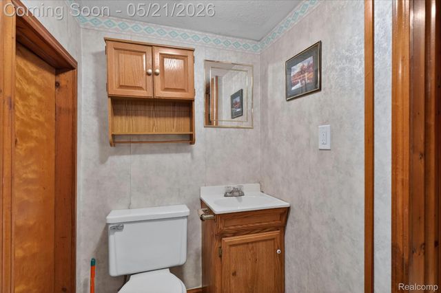 5957 John Daly Street, Taylor, MI 48180