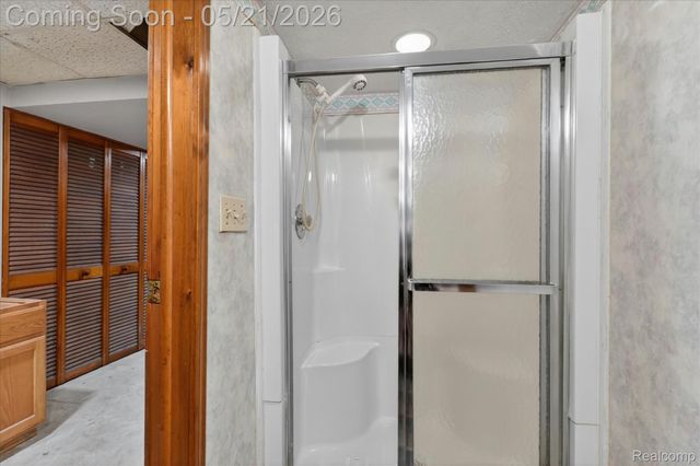 5957 John Daly Street, Taylor, MI 48180